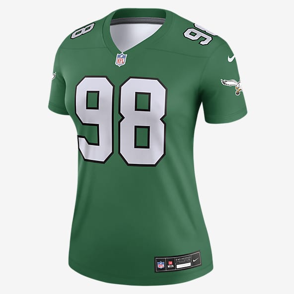 Nike nfl legend jersey shop